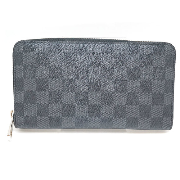 Prada Saffiano Leather Black Case - Picture 1 of 9
